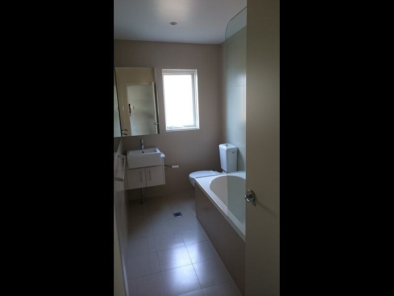 3a/16 Maroubra Road, Maroubra NSW 2035