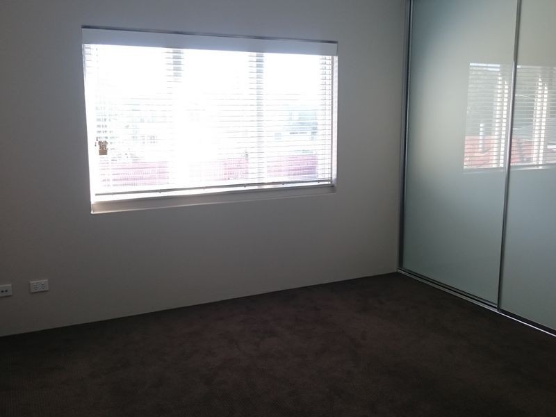 3a/16 Maroubra Road, Maroubra NSW 2035