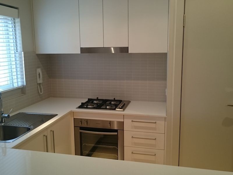 3a/16 Maroubra Road, Maroubra NSW 2035