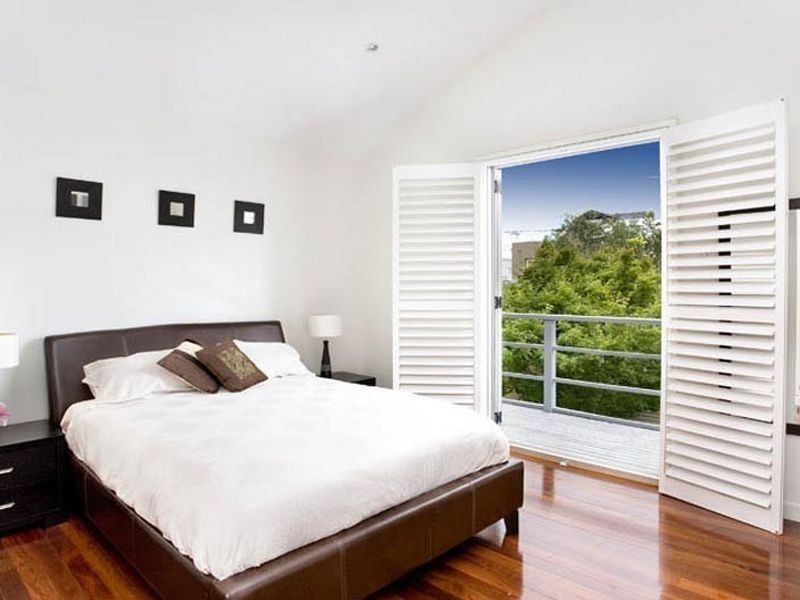 25 Lawson Street, Bondi Junction NSW 2022