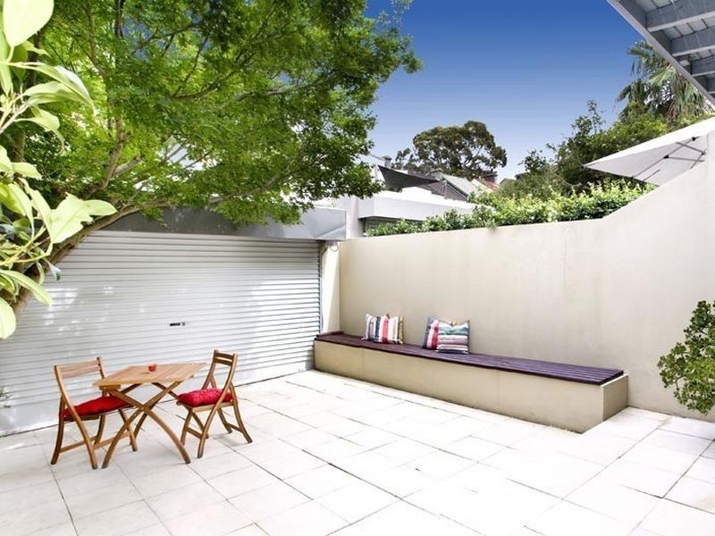 25 Lawson Street, Bondi Junction NSW 2022