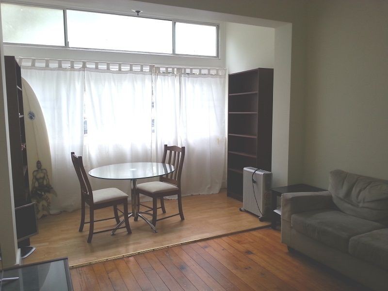 1/3 Gosbell Street, Paddington NSW 2021