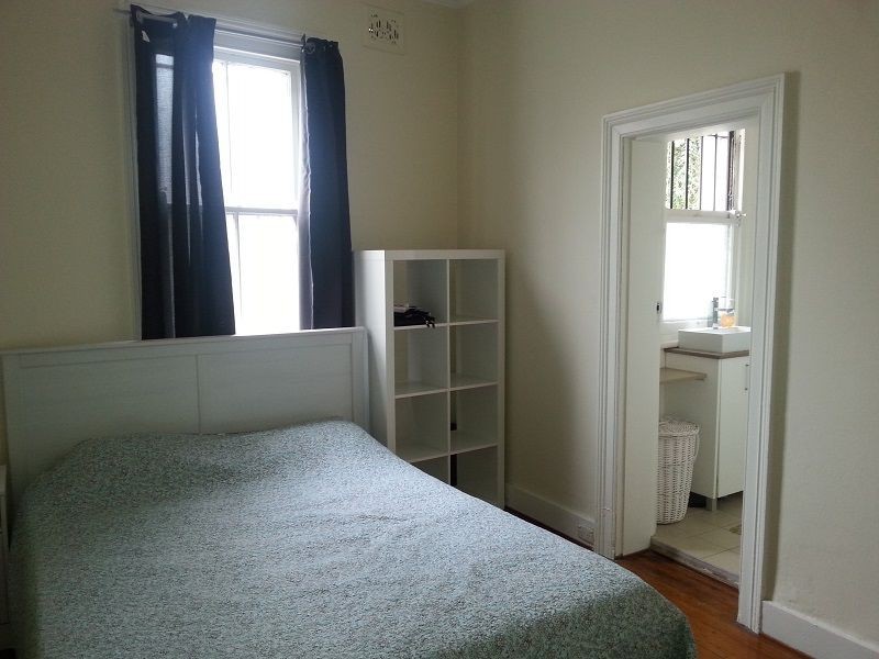 1/3 Gosbell Street, Paddington NSW 2021