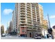 607/31-43 King Street, Sydney NSW 2000