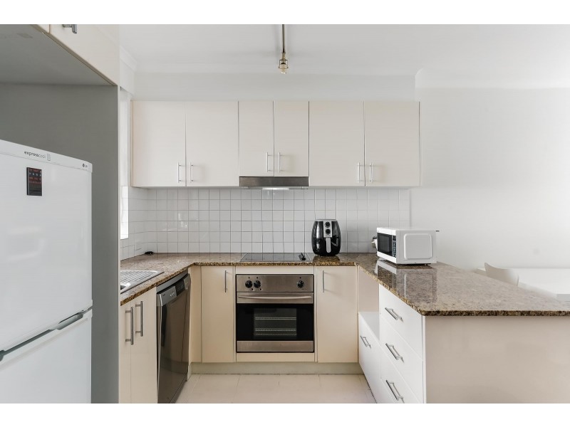 607/31-43 King Street, Sydney NSW 2000