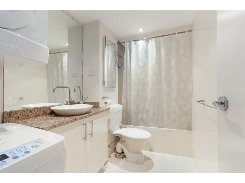 607/31-43 King Street, Sydney NSW 2000