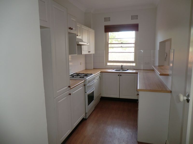 7/31 South Avenue, Double Bay NSW 2028