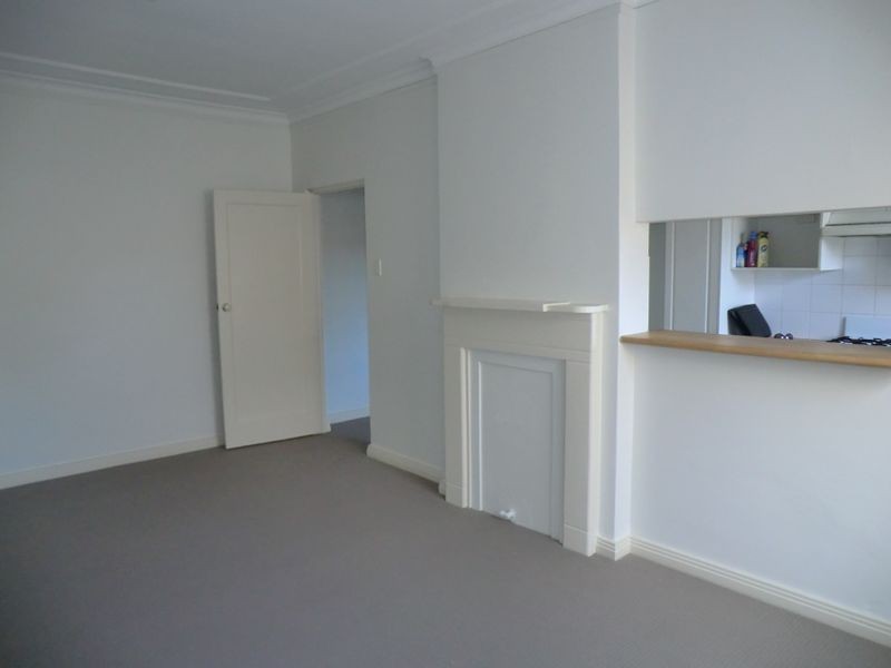 7/31 South Avenue, Double Bay NSW 2028