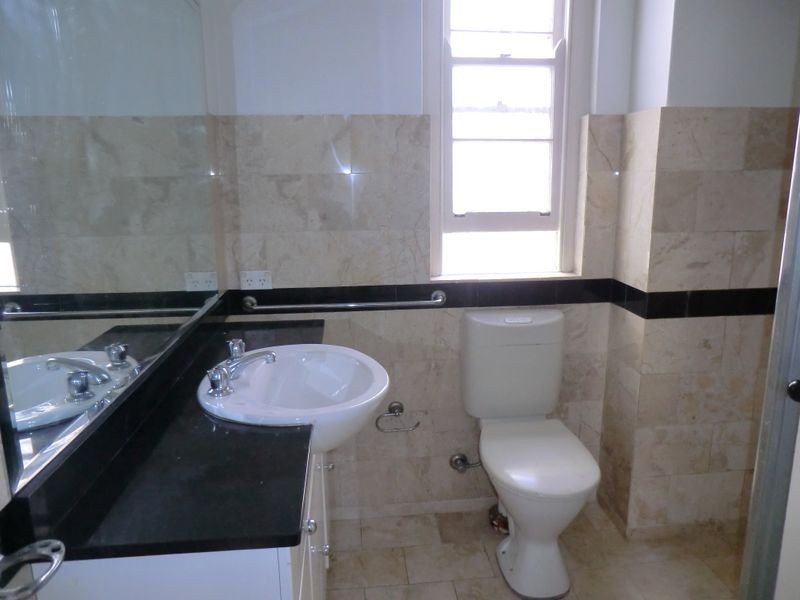 7/31 South Avenue, Double Bay NSW 2028