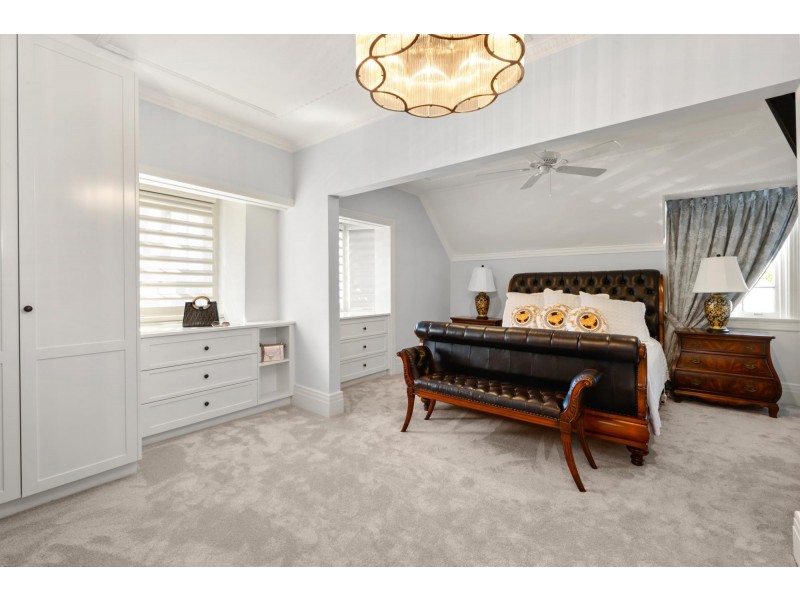 1 Marathon Road, Darling Point NSW 2027