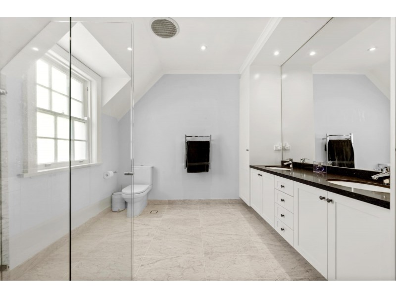 1 Marathon Road, Darling Point NSW 2027