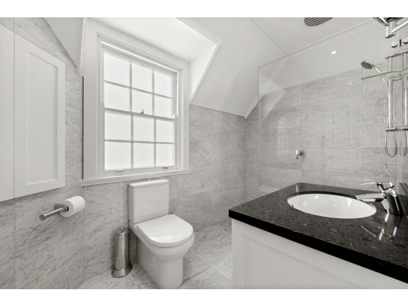 1 Marathon Road, Darling Point NSW 2027