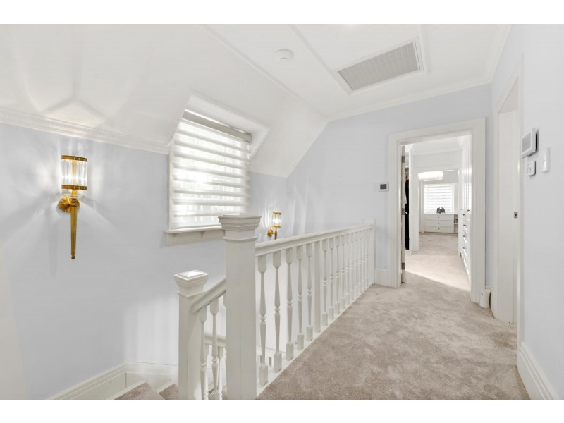 1 Marathon Road, Darling Point NSW 2027