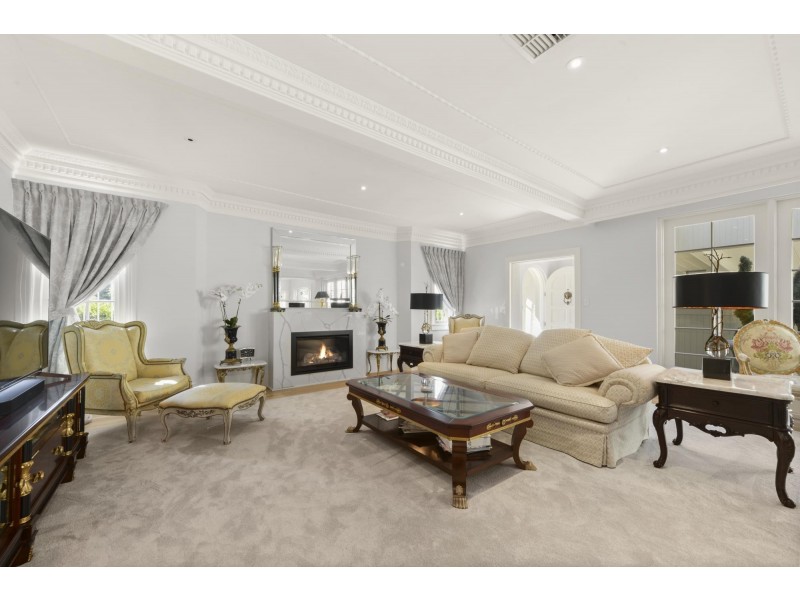 1 Marathon Road, Darling Point NSW 2027