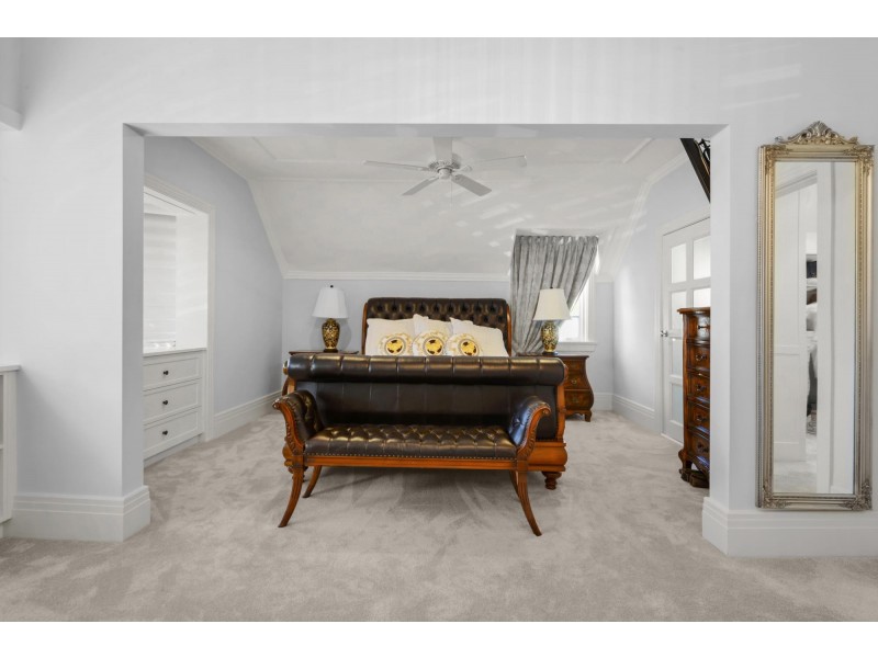 1 Marathon Road, Darling Point NSW 2027