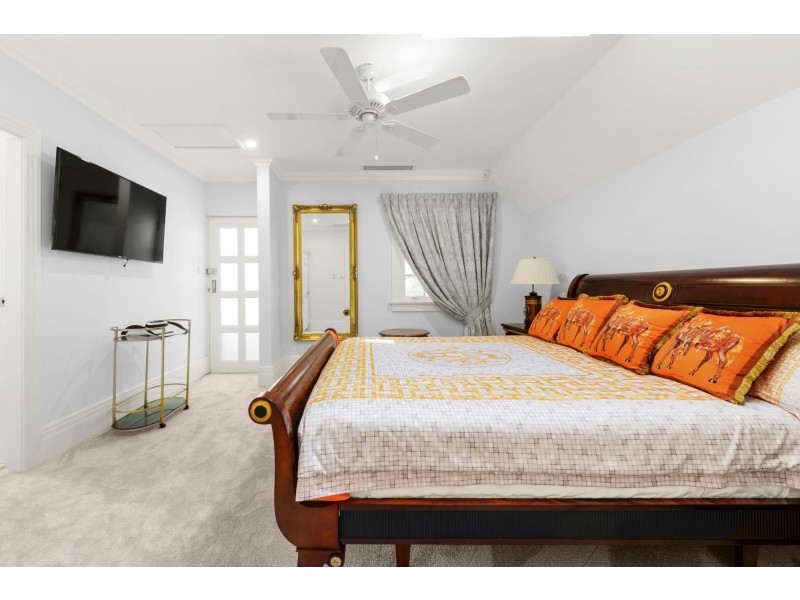 1 Marathon Road, Darling Point NSW 2027