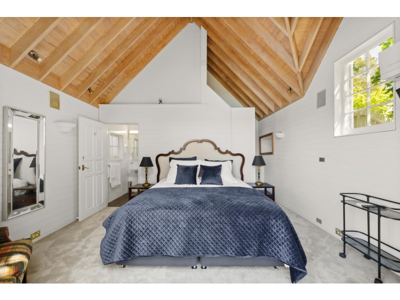 1 Marathon Road, Darling Point NSW 2027