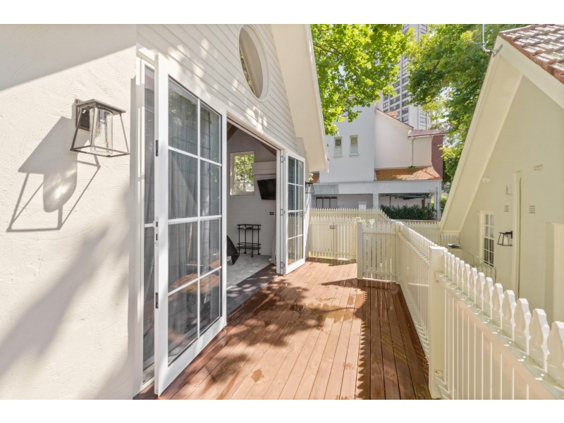 1 Marathon Road, Darling Point NSW 2027