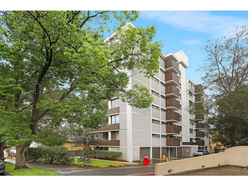 8/20 Penkivil Street, Bondi NSW 2026