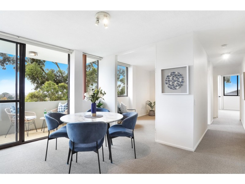 8/20 Penkivil Street, Bondi NSW 2026