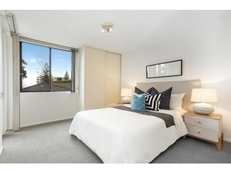 8/20 Penkivil Street, Bondi NSW 2026