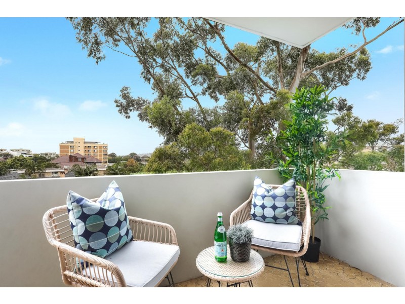 8/20 Penkivil Street, Bondi NSW 2026