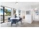 8/20 Penkivil Street, Bondi NSW 2026