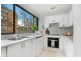 8/20 Penkivil Street, Bondi NSW 2026