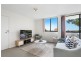 8/20 Penkivil Street, Bondi NSW 2026