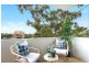 8/20 Penkivil Street, Bondi NSW 2026