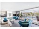 418/6E Cowper Wharf Roadway, Woolloomooloo NSW 2011