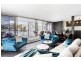 418/6E Cowper Wharf Roadway, Woolloomooloo NSW 2011