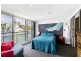 418/6E Cowper Wharf Roadway, Woolloomooloo NSW 2011