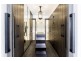 418/6E Cowper Wharf Roadway, Woolloomooloo NSW 2011