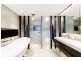 418/6E Cowper Wharf Roadway, Woolloomooloo NSW 2011