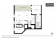 418/6E Cowper Wharf Roadway, Woolloomooloo NSW 2011 Floorplan