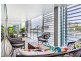 418/6E Cowper Wharf Roadway, Woolloomooloo NSW 2011
