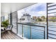 418/6E Cowper Wharf Roadway, Woolloomooloo NSW 2011