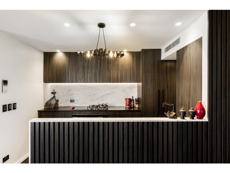 418/6E Cowper Wharf Roadway, Woolloomooloo NSW 2011