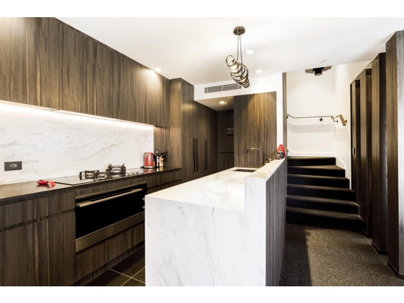 418/6E Cowper Wharf Roadway, Woolloomooloo NSW 2011