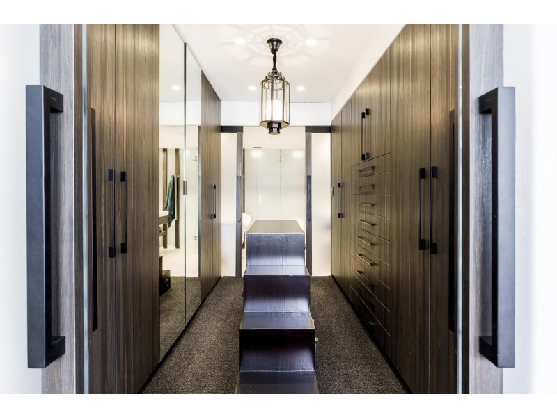 418/6E Cowper Wharf Roadway, Woolloomooloo NSW 2011