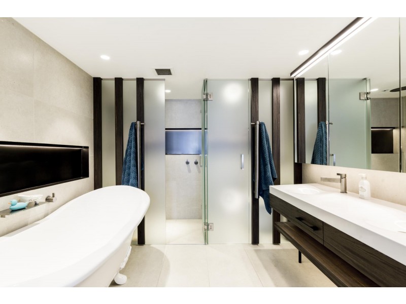 418/6E Cowper Wharf Roadway, Woolloomooloo NSW 2011