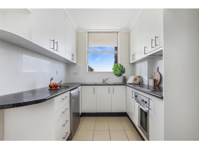 4/205 Birrell Street, Waverley NSW 2024