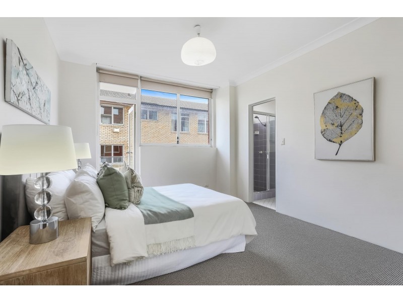 4/205 Birrell Street, Waverley NSW 2024