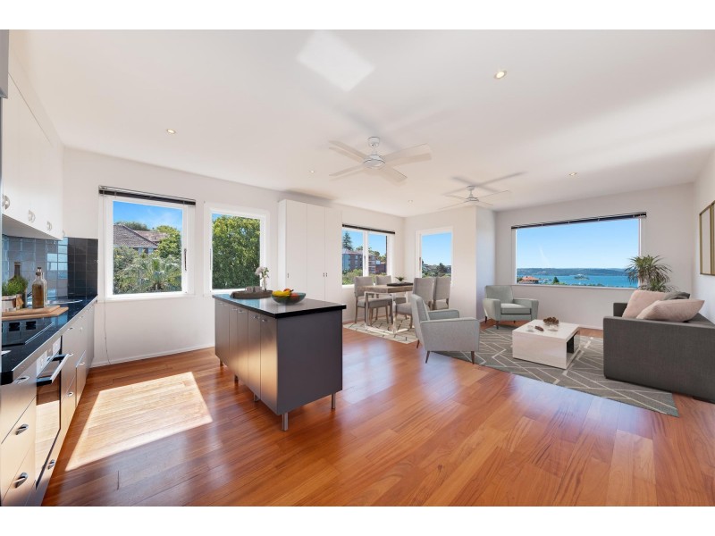 11/14 Birriga Road, Bellevue Hill NSW 2023