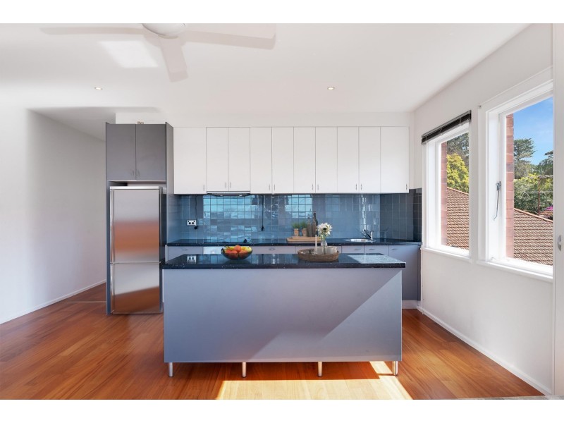 11/14 Birriga Road, Bellevue Hill NSW 2023