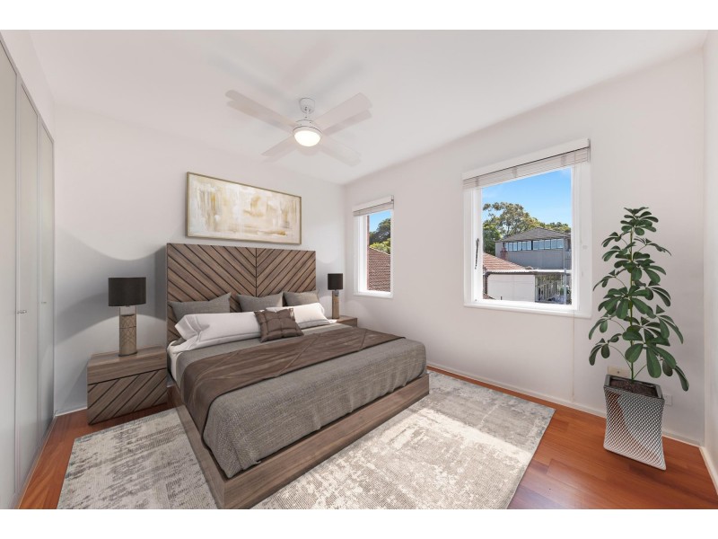 11/14 Birriga Road, Bellevue Hill NSW 2023