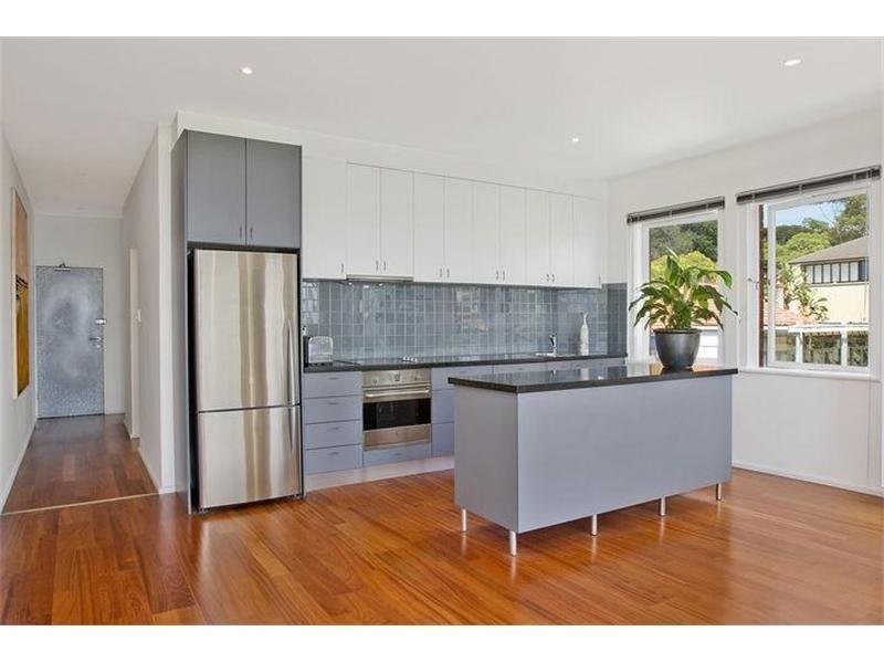 11/14 Birriga Road, Bellevue Hill NSW 2023
