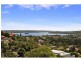 11/14 Birriga Road, Bellevue Hill NSW 2023