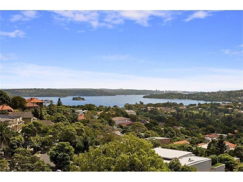 11/14 Birriga Road, Bellevue Hill NSW 2023